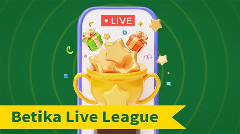 betika online games|Soccer Betting .